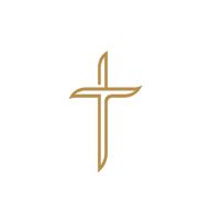 Cross mark, 192px