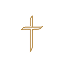 Cross mark, 512px