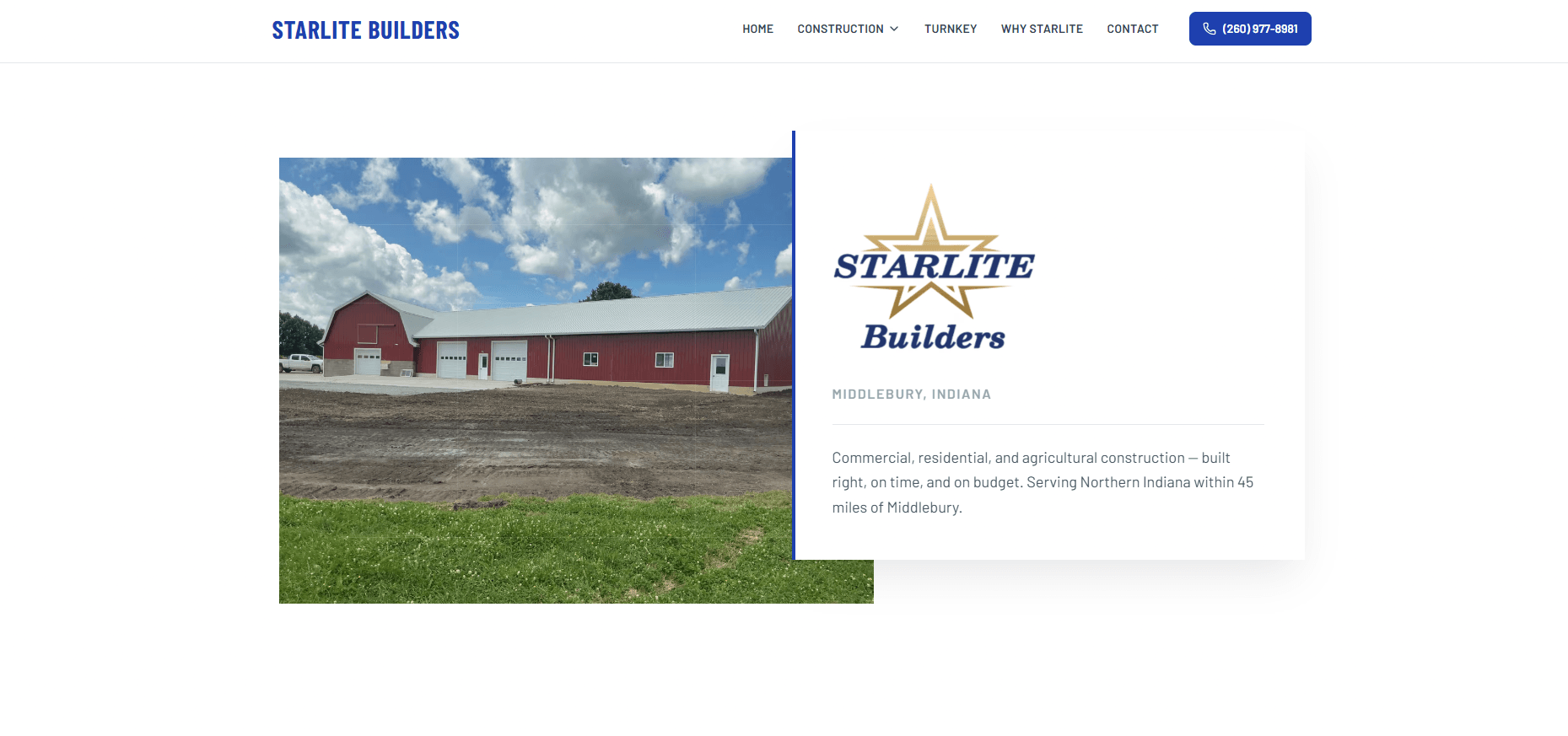 starlite